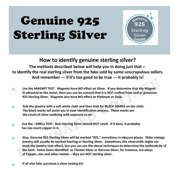 🌠METATRON ARCHANGEL Sterling Silver 925 GOLD Plated -2 PERIDOTs PENDANT JEWELRY - Picture 7 of 9